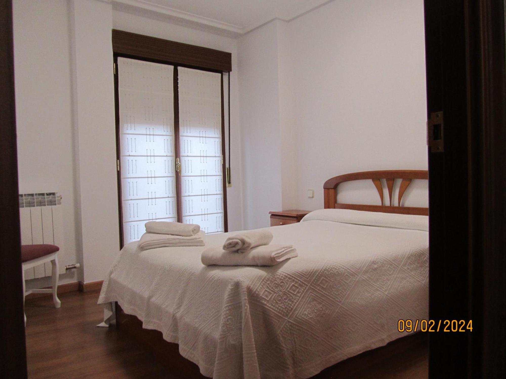 Olivo 75 Hébergement de vacances Leza